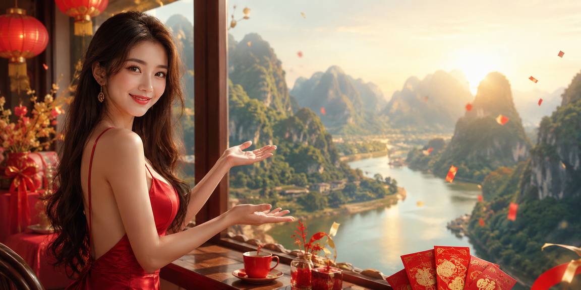 79ko Ưu đãi nạp tiền qua ví điện tử