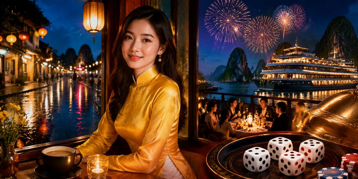 79ko Chúng tôi là ai và vì sao chọn 79ko