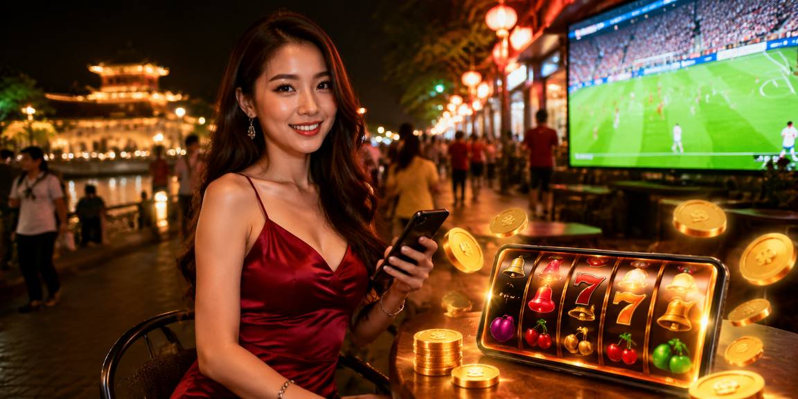 79ko Tìm câu trả lời nhanh tại đây