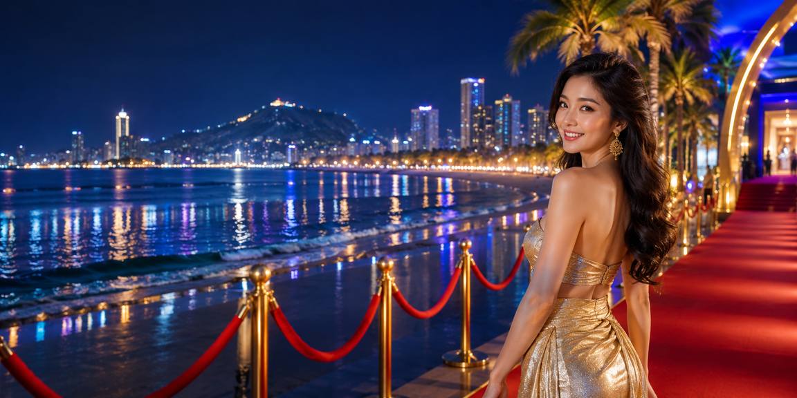 79ko Cài ứng dụng trong 3 bước