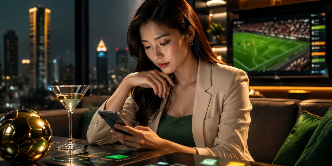 79ko Vào sảnh 79ko chỉ mất vài giây